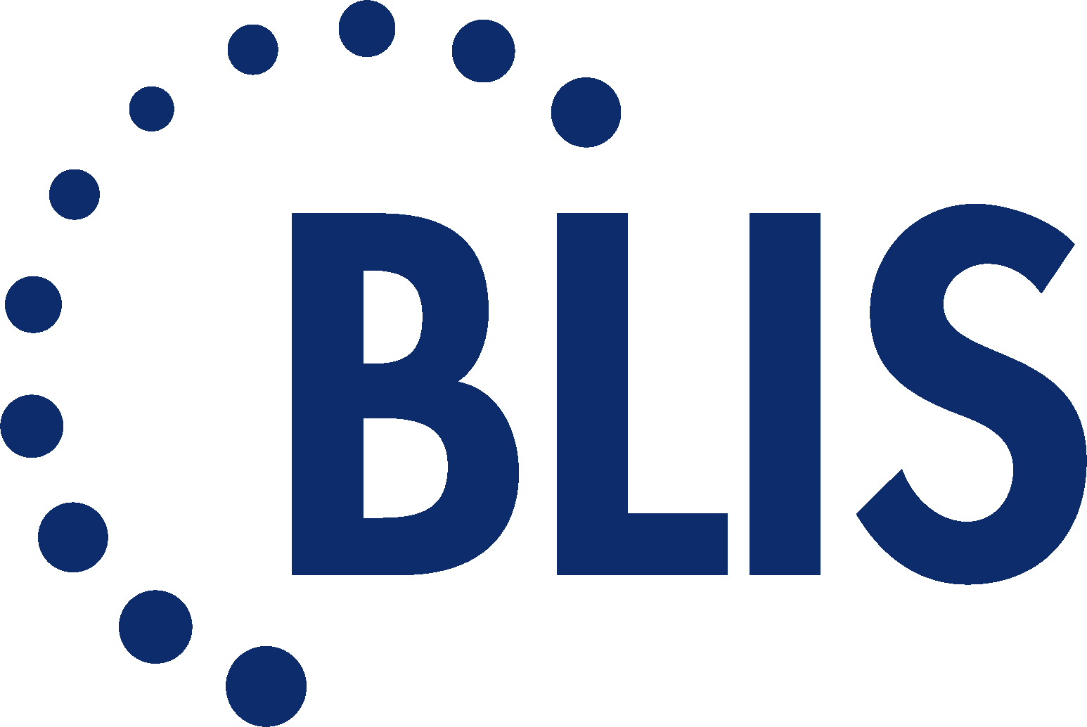 BLIS