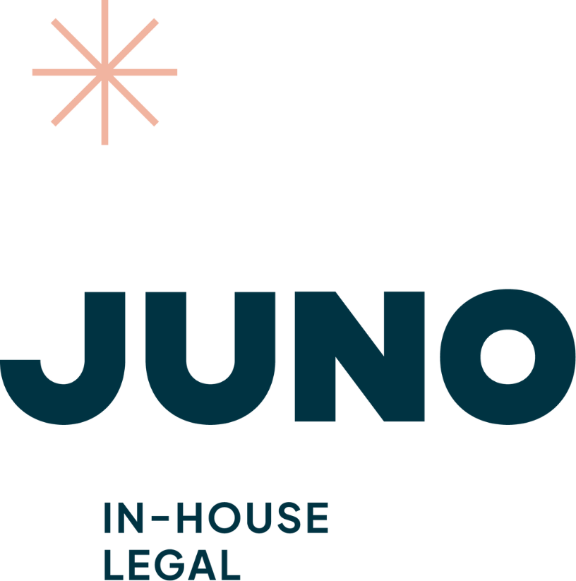Juno Legal