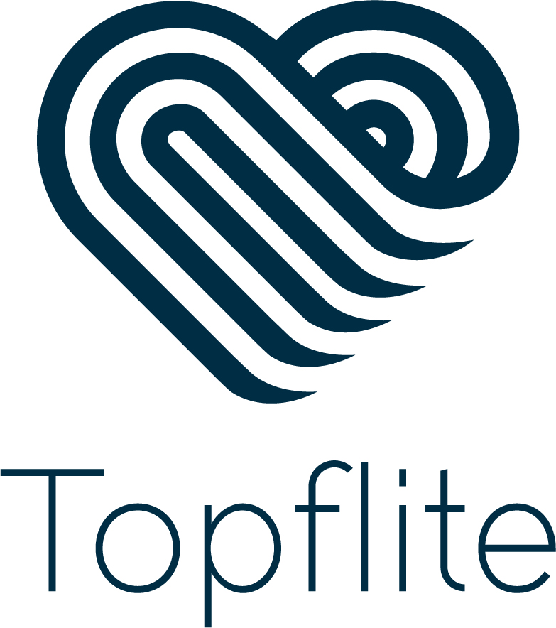Topflite
