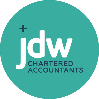 JDW Chartered Accountants