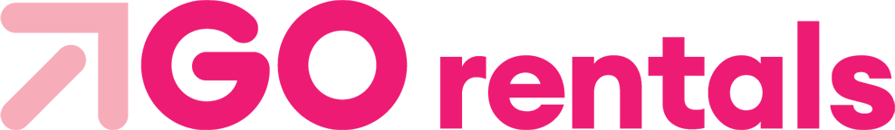 GO Rentals