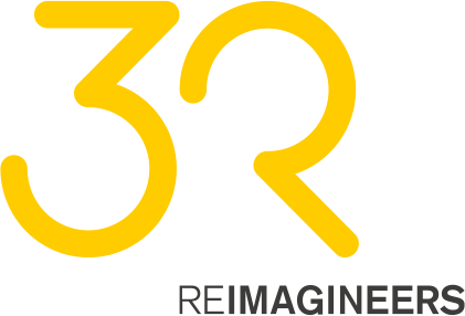 3R Group