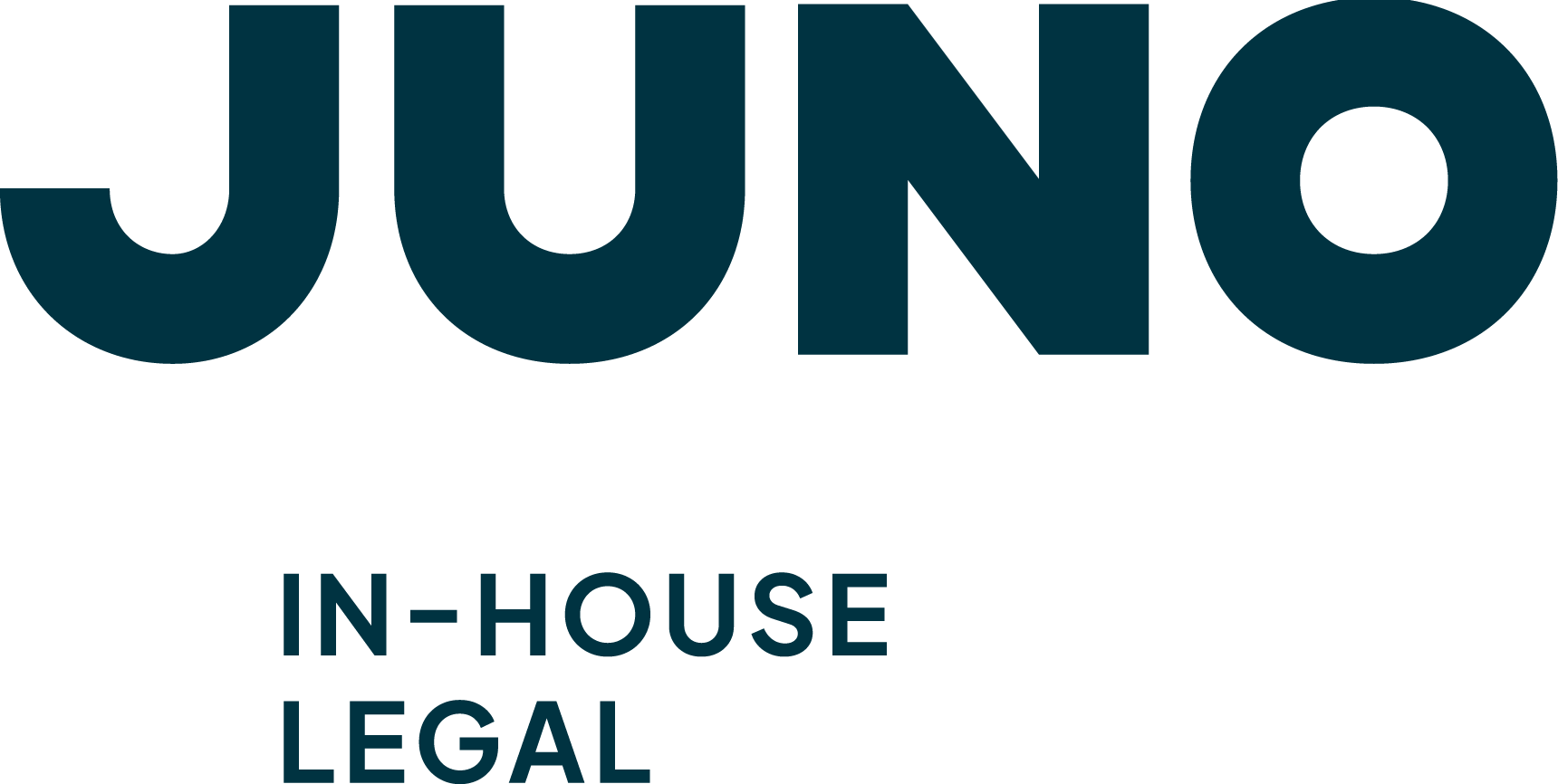 Juno Legal