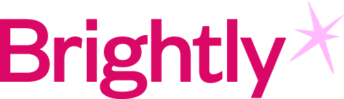 Brightly