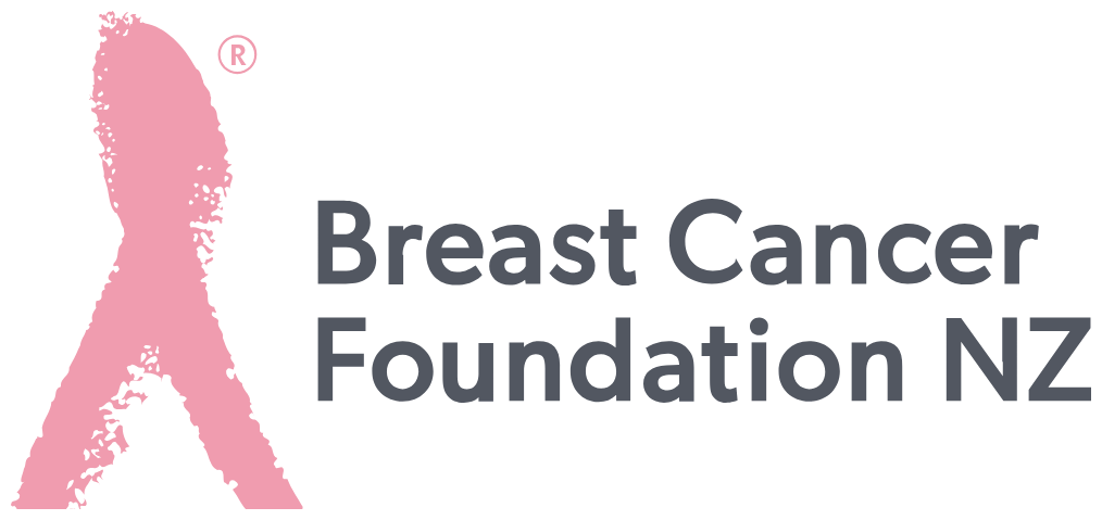 Breast Cancer Foundation NZ