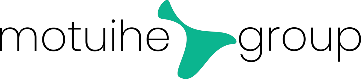 Motuihe Group