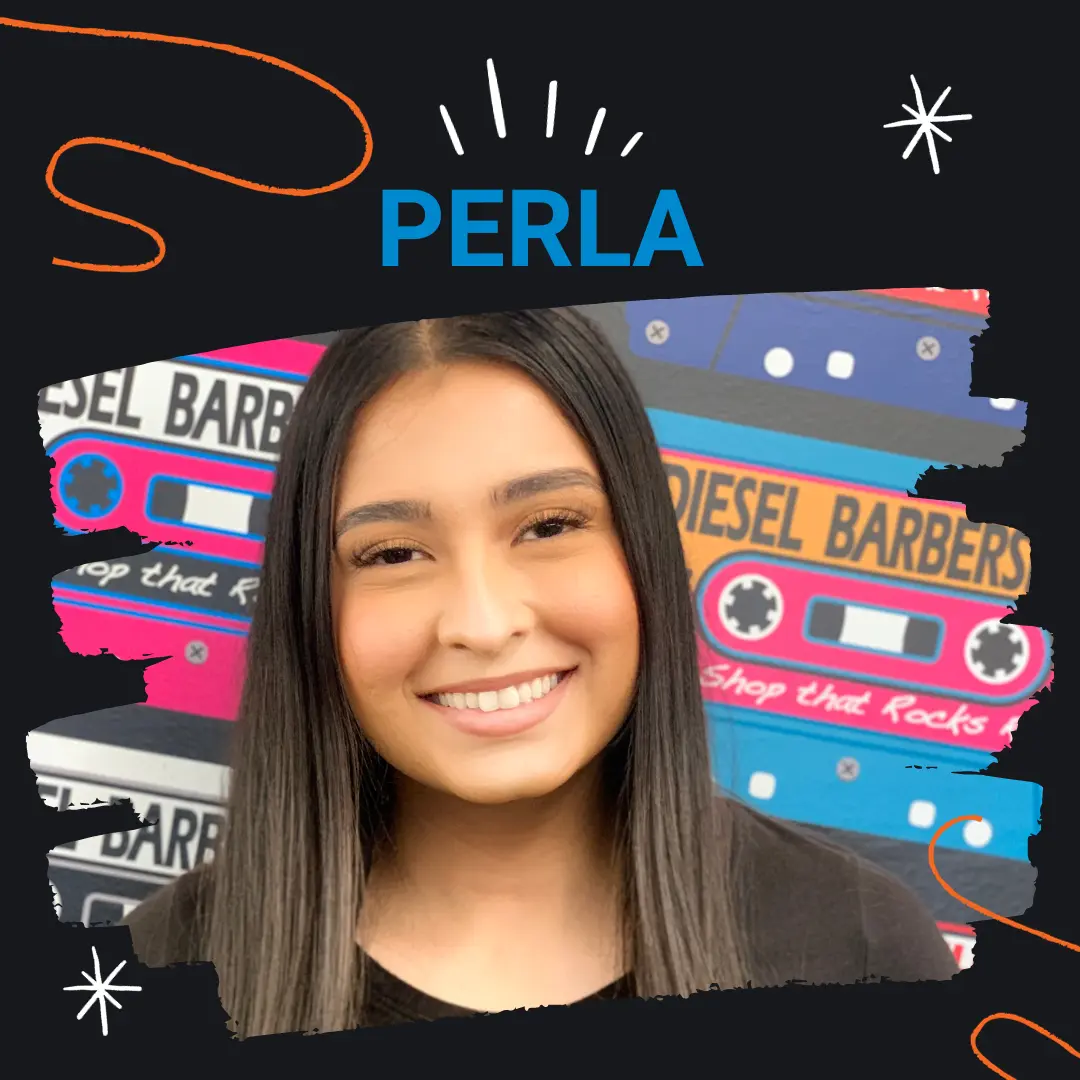 Perla