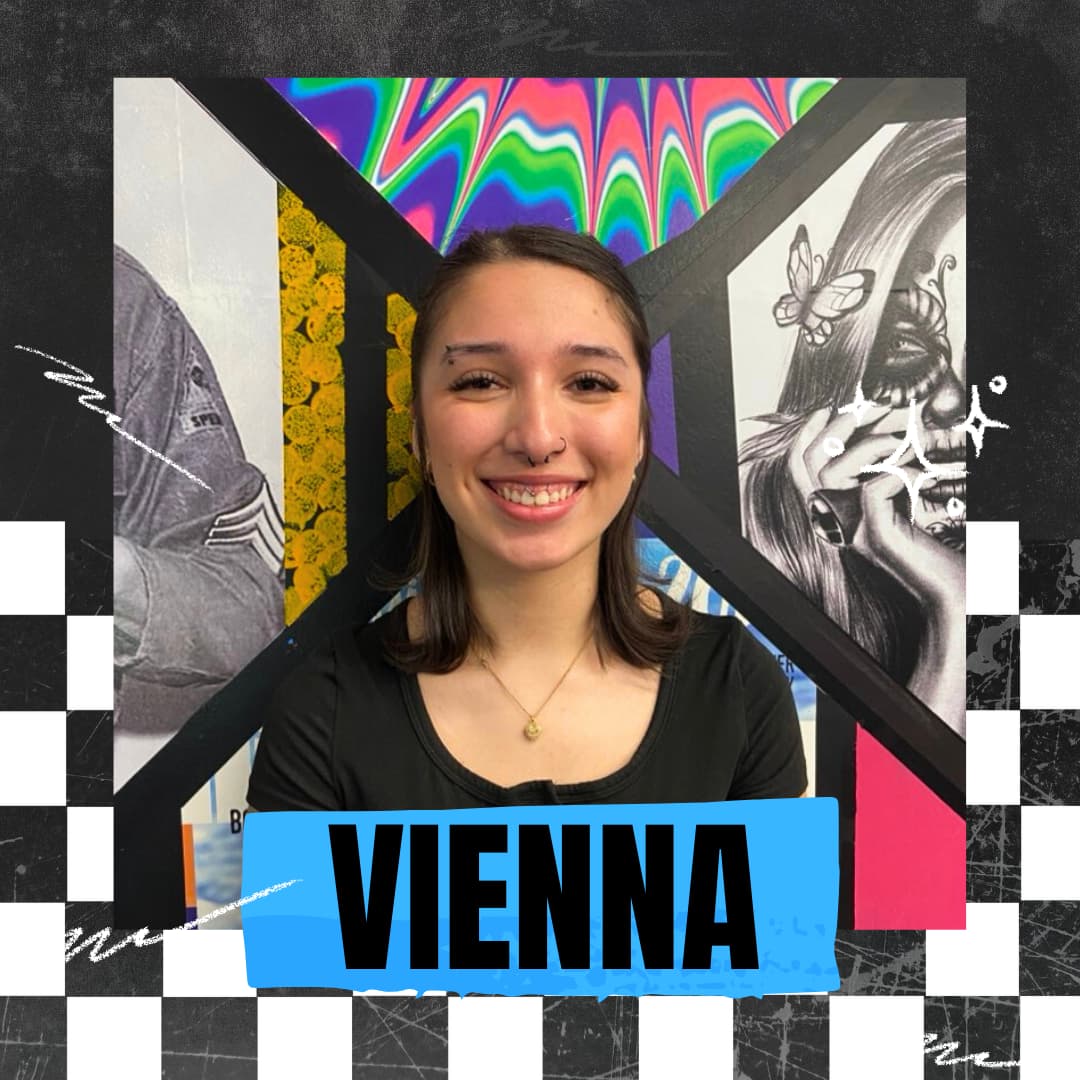 Vienna