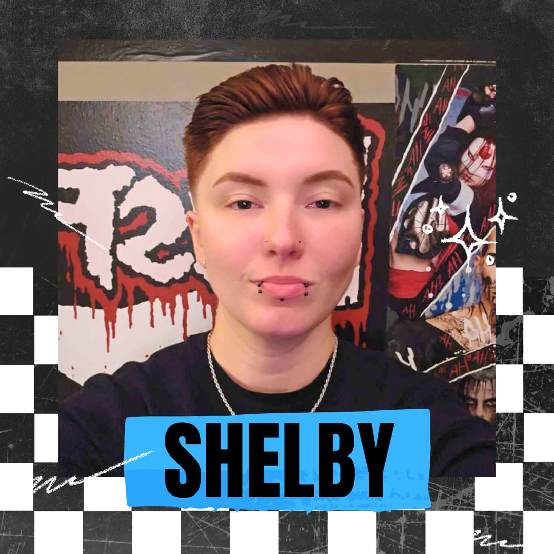 Shelby