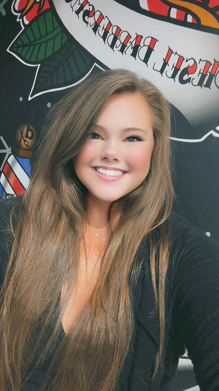 Adriean