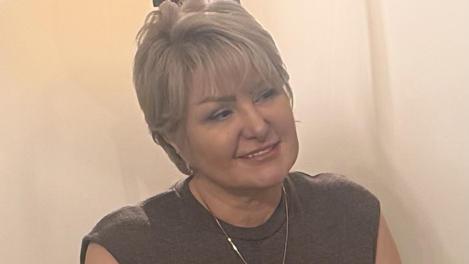 Roya
