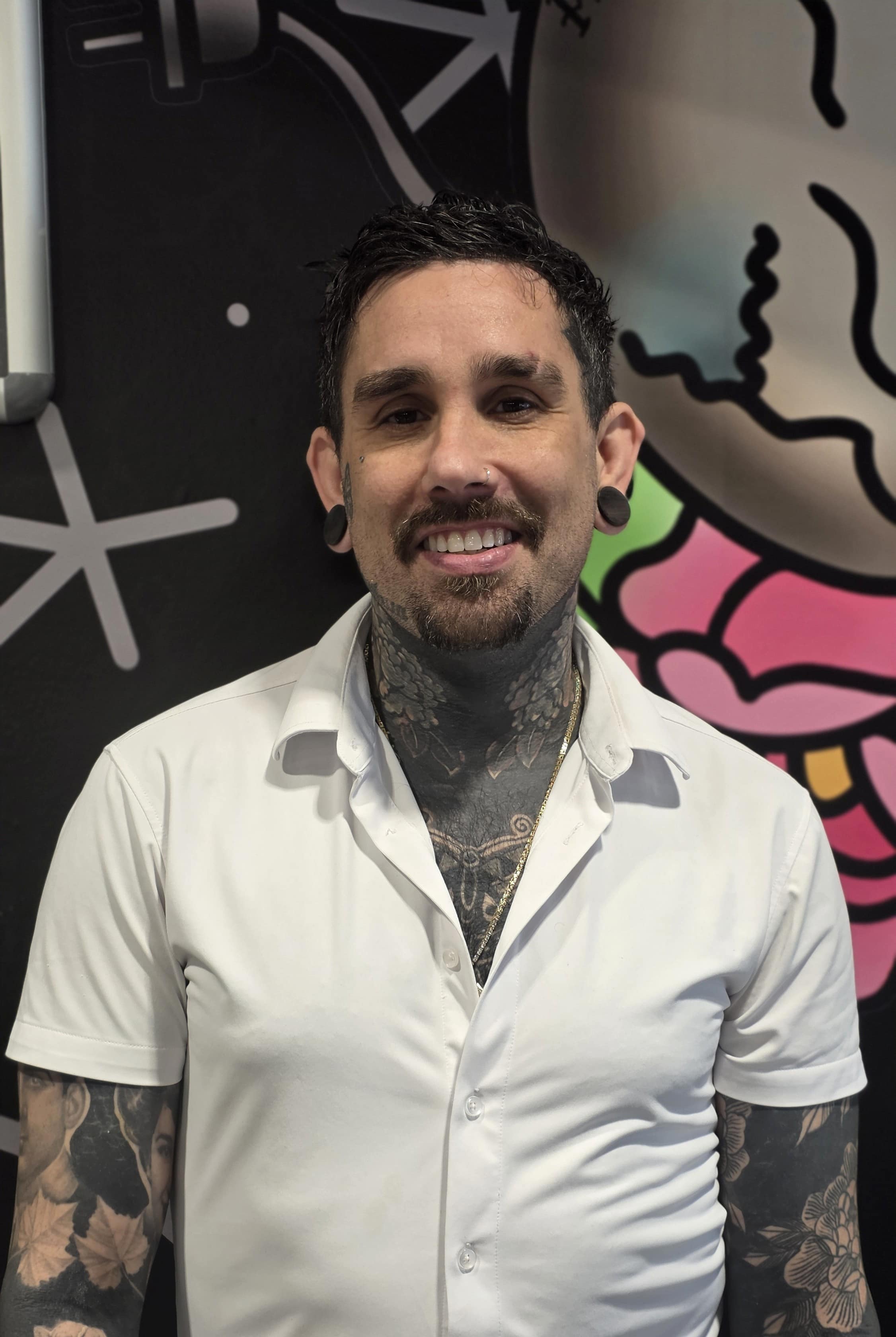 Marc