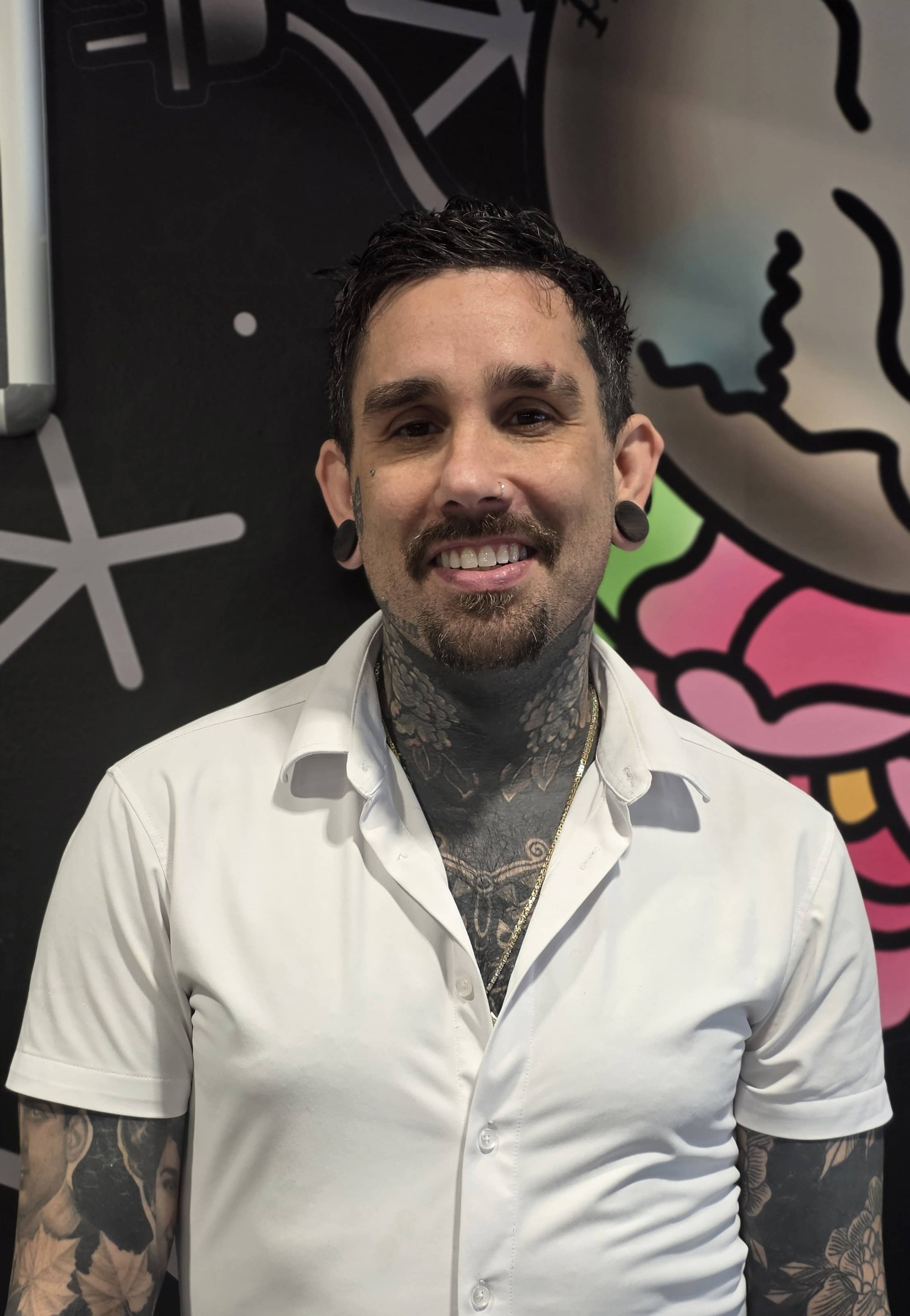 Marc