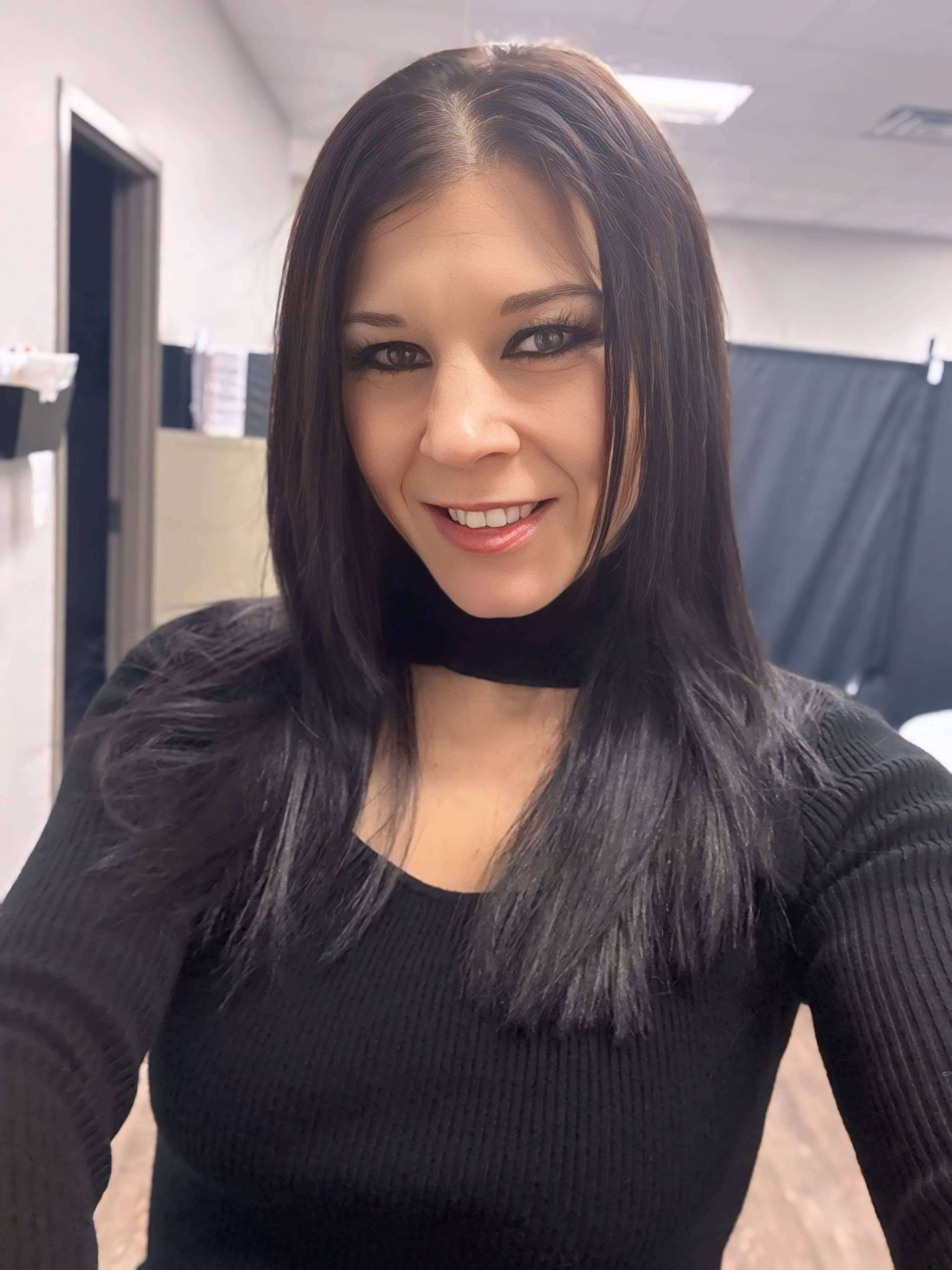 Erica