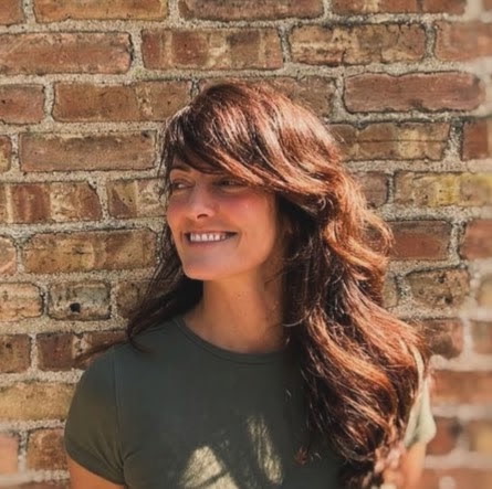Amanda