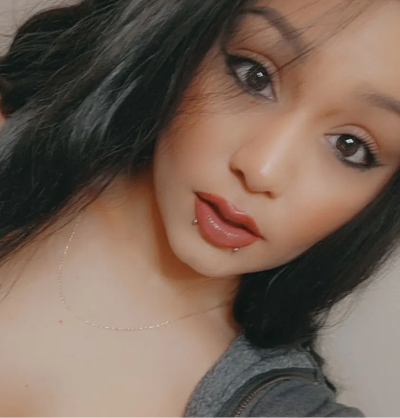 Kassidy