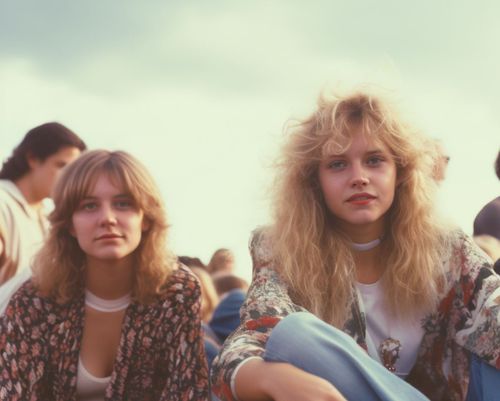 A Recipe for Brand Community Success