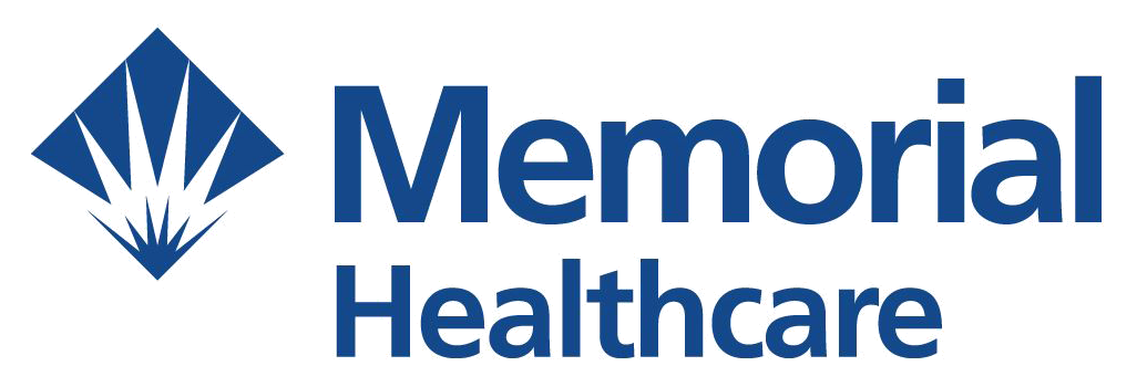 Memorial Healthcare