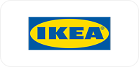 Ikea Logo