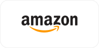Amazon logo