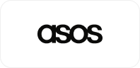 Asos logo