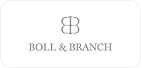 Boll & Branch logo