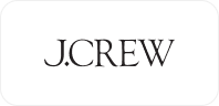 J.Crew logo