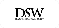 Designer Shoe Warehouse logo
