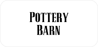 Pottery Barn logo