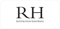 Restoration Hardware Logo