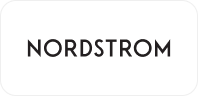 Nordstrom logo