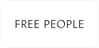 Free People logo