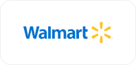 walmart logo