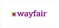Wayfari logo