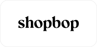Shopbop logo