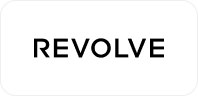 Revolve logo