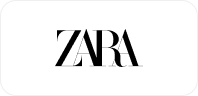 Zara logo