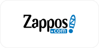 Zappos logo
