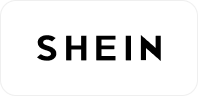 Shein logo