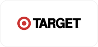 Target logo