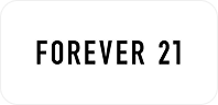 Forever21 logo