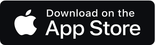 Download on the App Store button