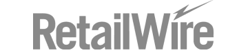 RetailWire logo