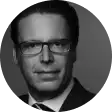 David Mermelstein