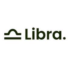 Libratech