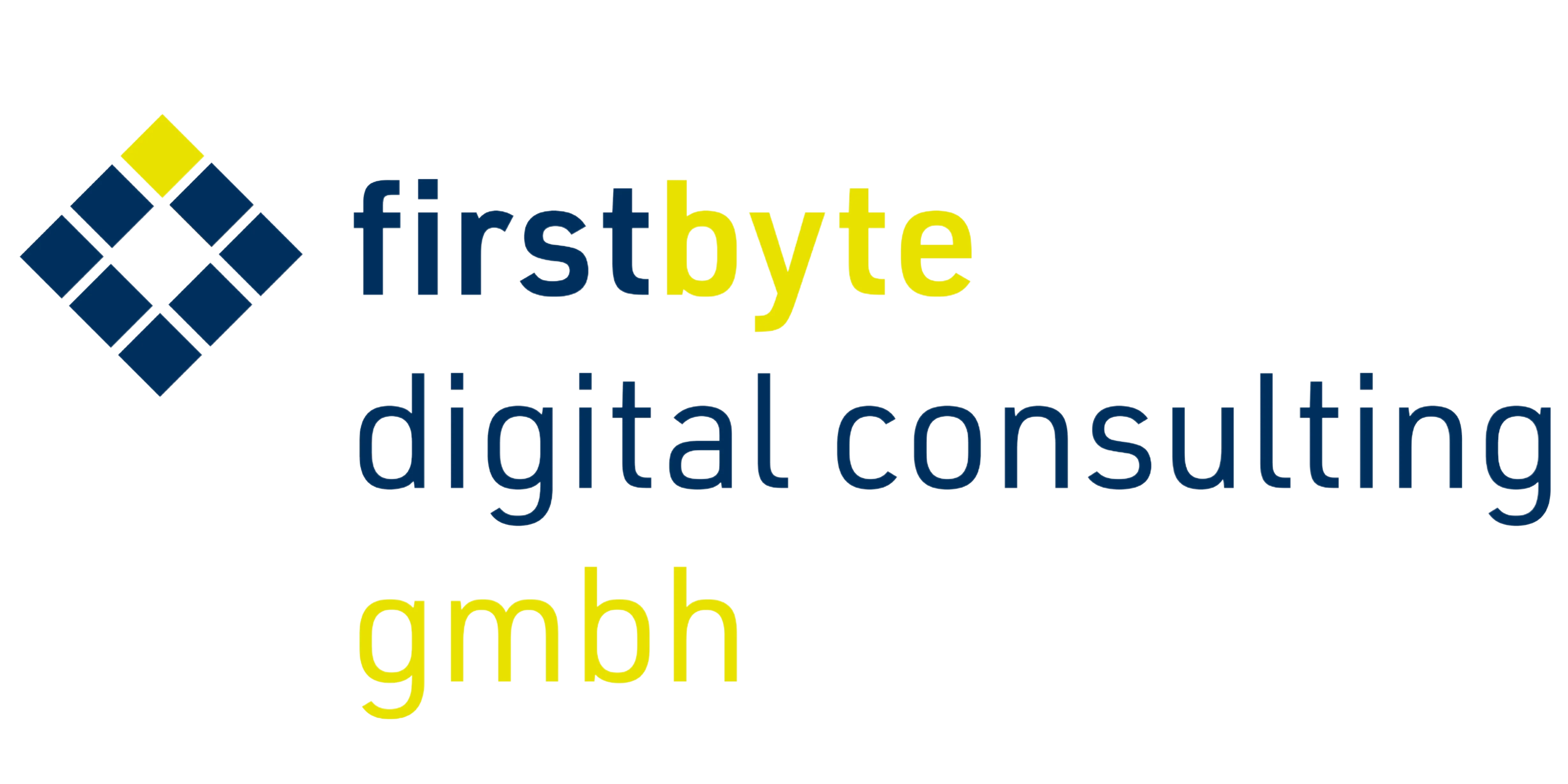 firstbyte digital 
