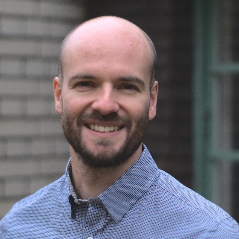 Online-Marketing und Automatisierung