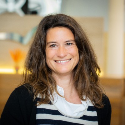 Account Managerin Performance Marketing
