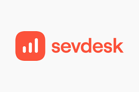 Sevdesk