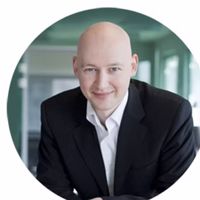Steffen Matz